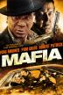 Poster image for MAFIA