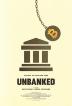 Poster image for Unbanked