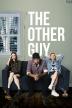 Poster image for THE OTHER GUY - SEASON 2