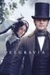 Poster image for BELGRAVIA: SEASON 1