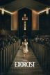 Poster image for The Exorcist: Believer