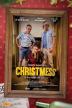 Poster image for Christmess