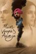 Poster image for Main Vaapas Aaunga