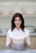 Poster image for SIMPLY NIGELLA