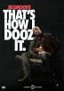 Poster image for JB SMOOVE: THAT'S HOW I DOOZ IT
