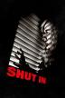 Poster image for Shut In