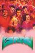 Poster image for MASSS