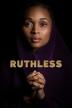 Poster image for Tyler Perry's Ruthless -- Season 2