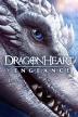 Poster image for DRAGONHEART VENGEANCE