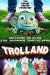 Poster image for TROLLAND