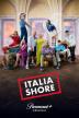 Poster image for Italia Shore - Seasons 1 & 2