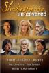 Poster image for SHAKESPEARE UNCOVERED