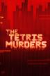 Poster image for The Tetris Murders S1