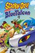 Poster image for SCOOBY DOO: MASK OF THE BLUE FALCON ORIGINAL MOVIE
