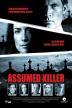 Poster image for ASSUMED KILLER