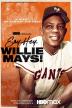 Poster image for Say Hey, Willie Mays