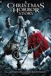 Poster image for A CHRISTMAS HORROR STORY