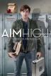 Poster image for AIM HIGH SEASON 1
