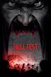 Poster image for HELL FEST