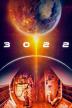 Poster image for 3022