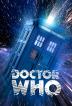 Poster image for DOCTOR WHO (1970): SEASON 8 (CLASSIC COLLECTION)