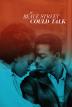 Poster image for IF BEALE STREET COULD TALK