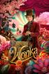 Poster image for Wonka