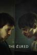 Poster image for THE CURED