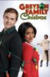Poster image for GREYSON FAMILY CHRISTMAS