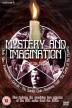 Poster image for MYSTERY & IMAGINATION - THE COMPLETE SERIES