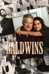 Poster image for The Baldwins - Season 1: Episode 6