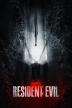 Poster image for Resident Evil