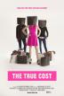 Poster image for THE TRUE COST