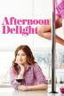 Poster image for AFTERNOON DELIGHT