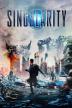 Poster image for SINGULARITY