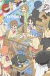 Poster image for NICHIJOU - MY ORDINARY LIFE COLLECTION 1