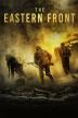 Poster image for THE EASTERN FRONT POINT OF NO RETURN
