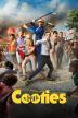 Poster image for COOTIES