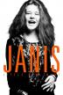 Poster image for JANIS LITTLE GIRL BLUE
