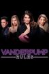 Poster image for VANDERPUMP RULES SEASON 3