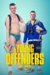 Poster image for THE YOUNG OFFENDERS