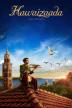 Poster image for HAWAAIZAADA