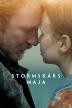 Poster image for Stormskerry Maja