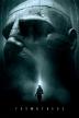 Poster image for PROMETHEUS