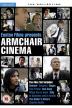 Poster image for ARMCHAIR CINEMA