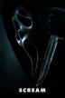 Poster image for SCREAM