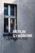 Poster image for BERLIN SYNDROME