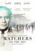 Poster image for WATCHERS OF THE SKY