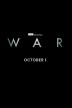 Poster image for WAR - Season 1: Episode 8