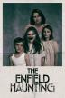 Poster image for THE ENFIELD HAUNTING